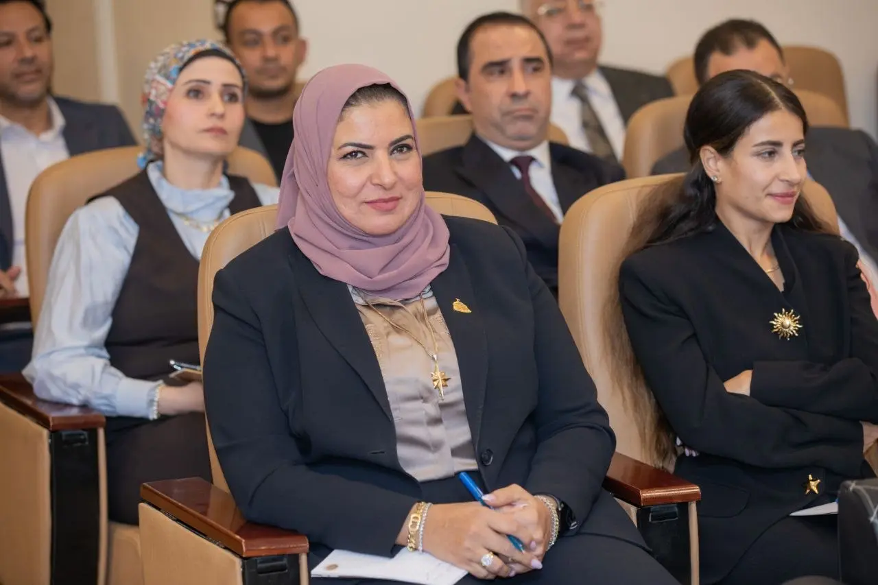 «الشعب الجمهوري» يناقش أجندته التشريعية والرقابية لدور الانعقاد الجديد