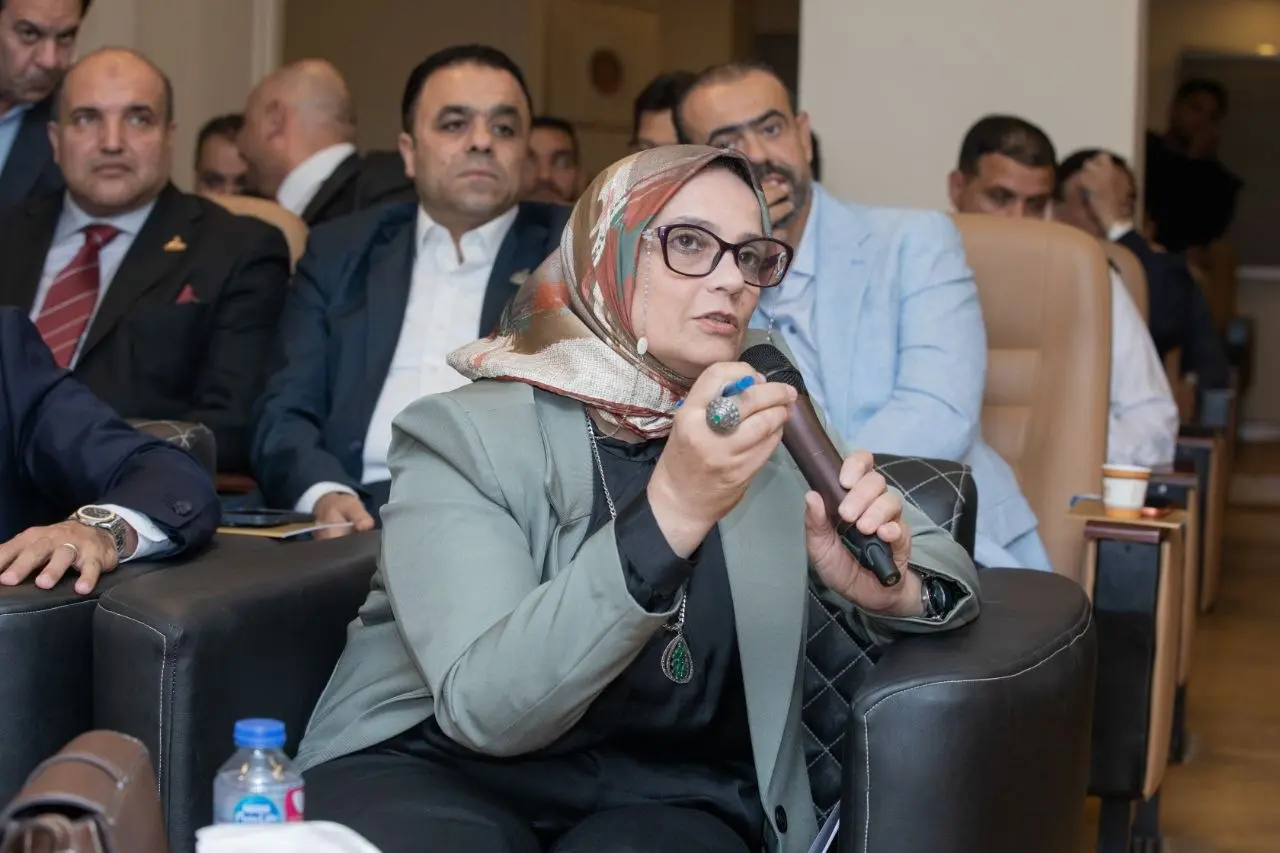 «الشعب الجمهوري» يناقش أجندته التشريعية والرقابية لدور الانعقاد الجديد