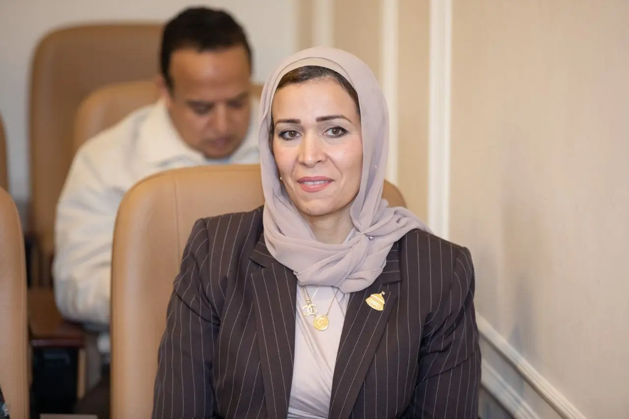 «الشعب الجمهوري» يناقش أجندته التشريعية والرقابية لدور الانعقاد الجديد