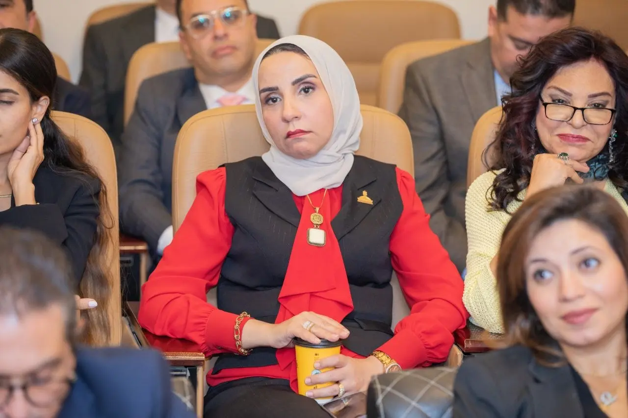 «الشعب الجمهوري» يناقش أجندته التشريعية والرقابية لدور الانعقاد الجديد