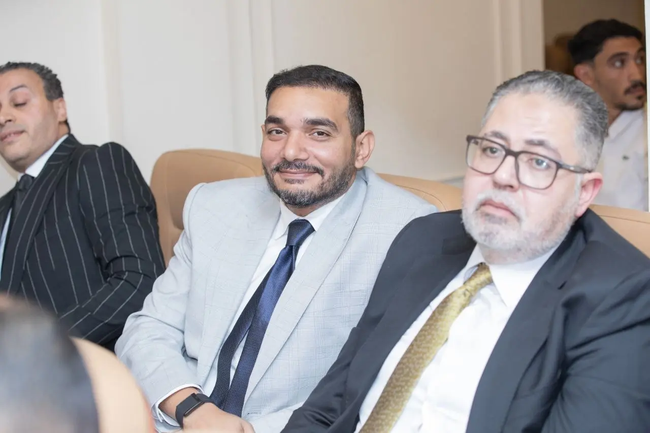 «الشعب الجمهوري» يناقش أجندته التشريعية والرقابية لدور الانعقاد الجديد