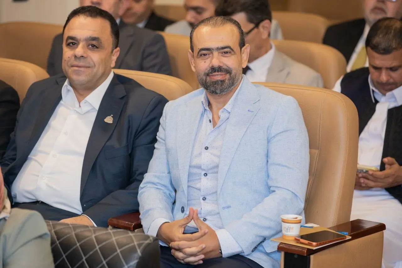 «الشعب الجمهوري» يناقش أجندته التشريعية والرقابية لدور الانعقاد الجديد
