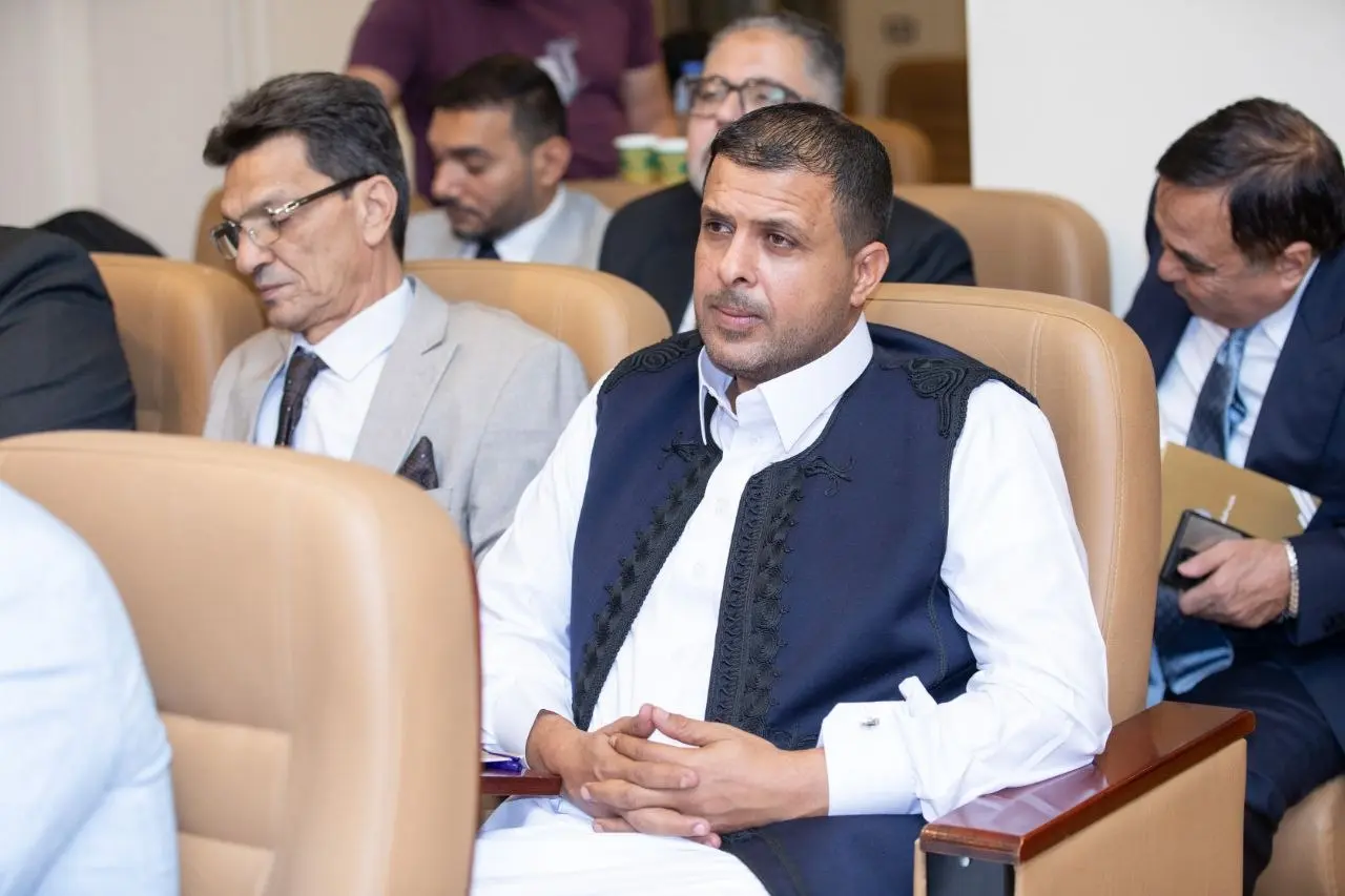 «الشعب الجمهوري» يناقش أجندته التشريعية والرقابية لدور الانعقاد الجديد