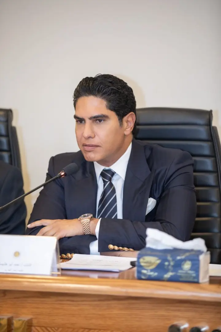 «الشعب الجمهوري» يناقش أجندته التشريعية والرقابية لدور الانعقاد الجديد