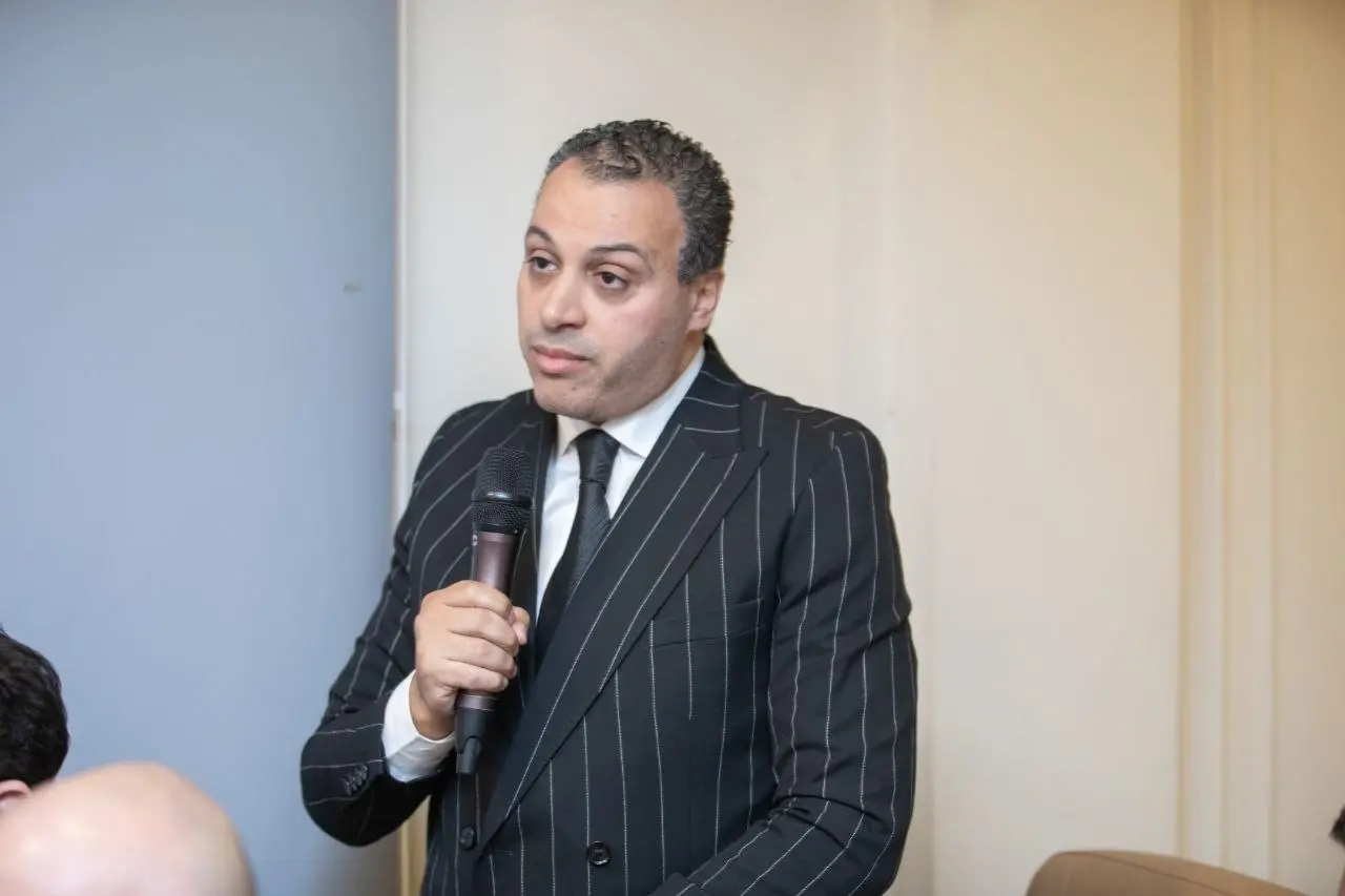«الشعب الجمهوري» يناقش أجندته التشريعية والرقابية لدور الانعقاد الجديد