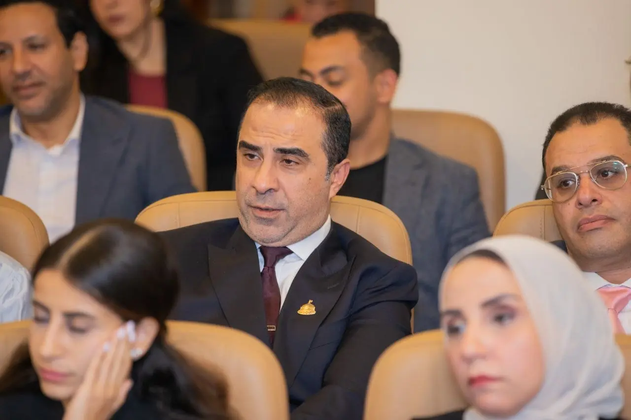«الشعب الجمهوري» يناقش أجندته التشريعية والرقابية لدور الانعقاد الجديد