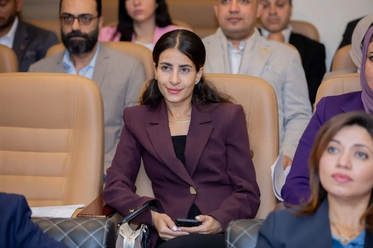 الشعب الجمهوري» يعقد اجتماعًا تنظيميًا مع أمناء الأمانات المركزية ومساعديهم