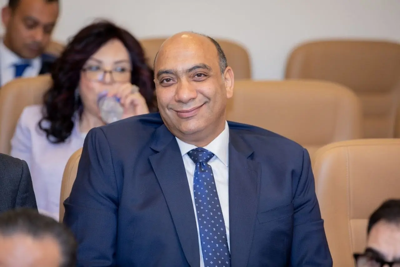 الشعب الجمهوري» يعقد اجتماعًا تنظيميًا مع أمناء الأمانات المركزية ومساعديهم