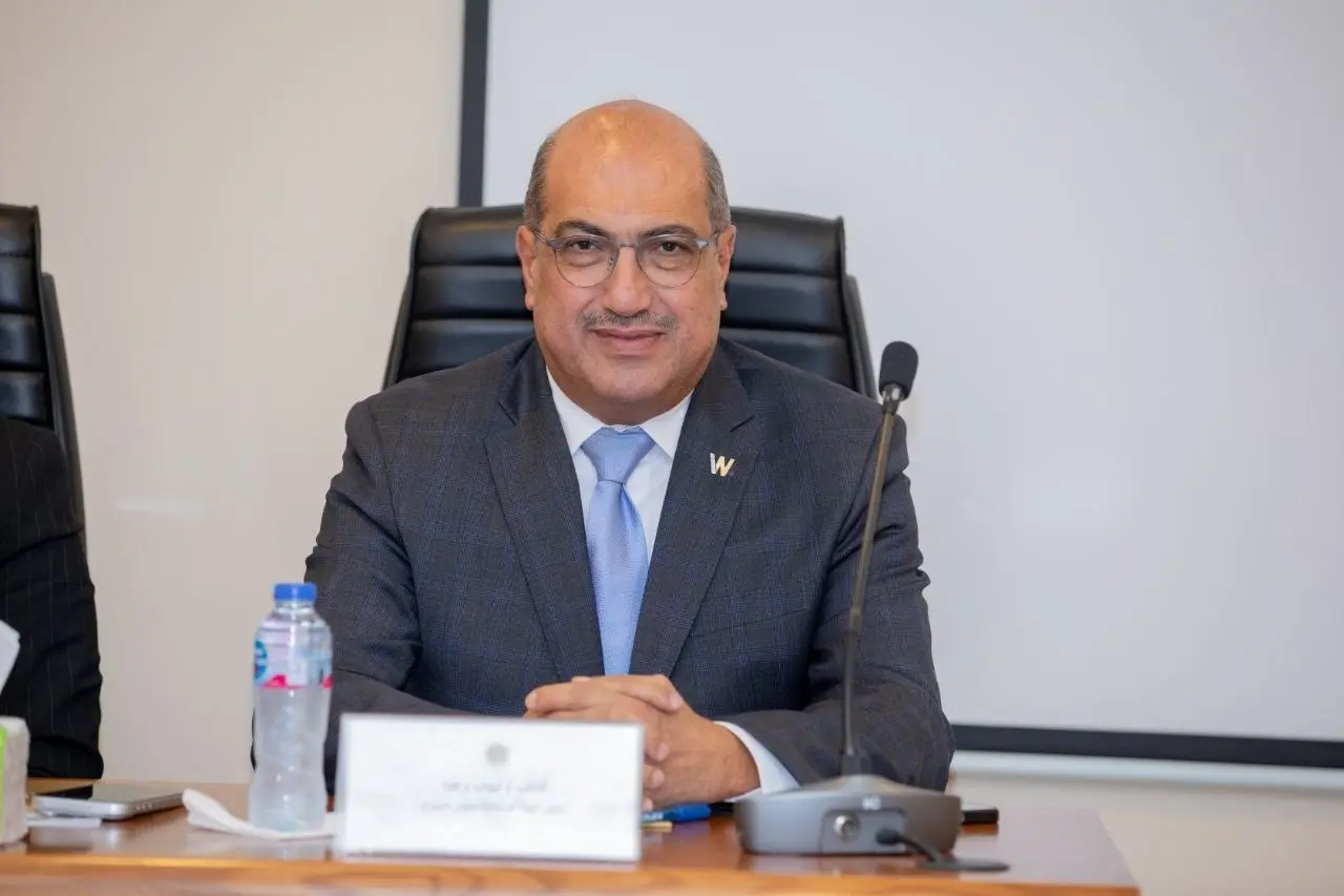 الشعب الجمهوري» يعقد اجتماعًا تنظيميًا مع أمناء الأمانات المركزية ومساعديهم