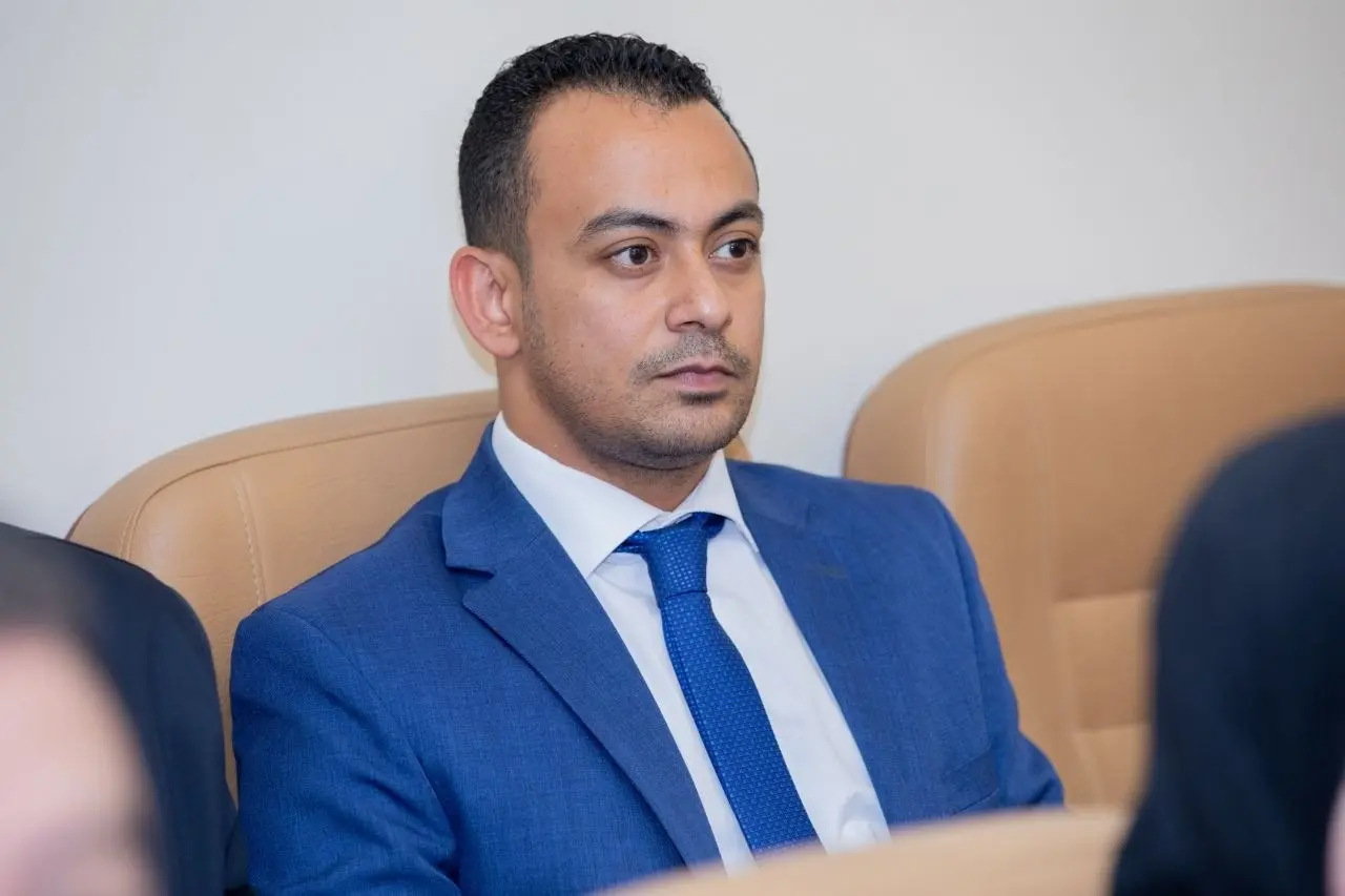 الشعب الجمهوري» يعقد اجتماعًا تنظيميًا مع أمناء الأمانات المركزية ومساعديهم