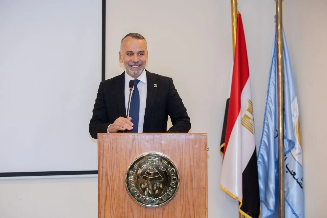 الشعب الجمهوري» يعقد اجتماعًا تنظيميًا مع أمناء الأمانات المركزية ومساعديهم