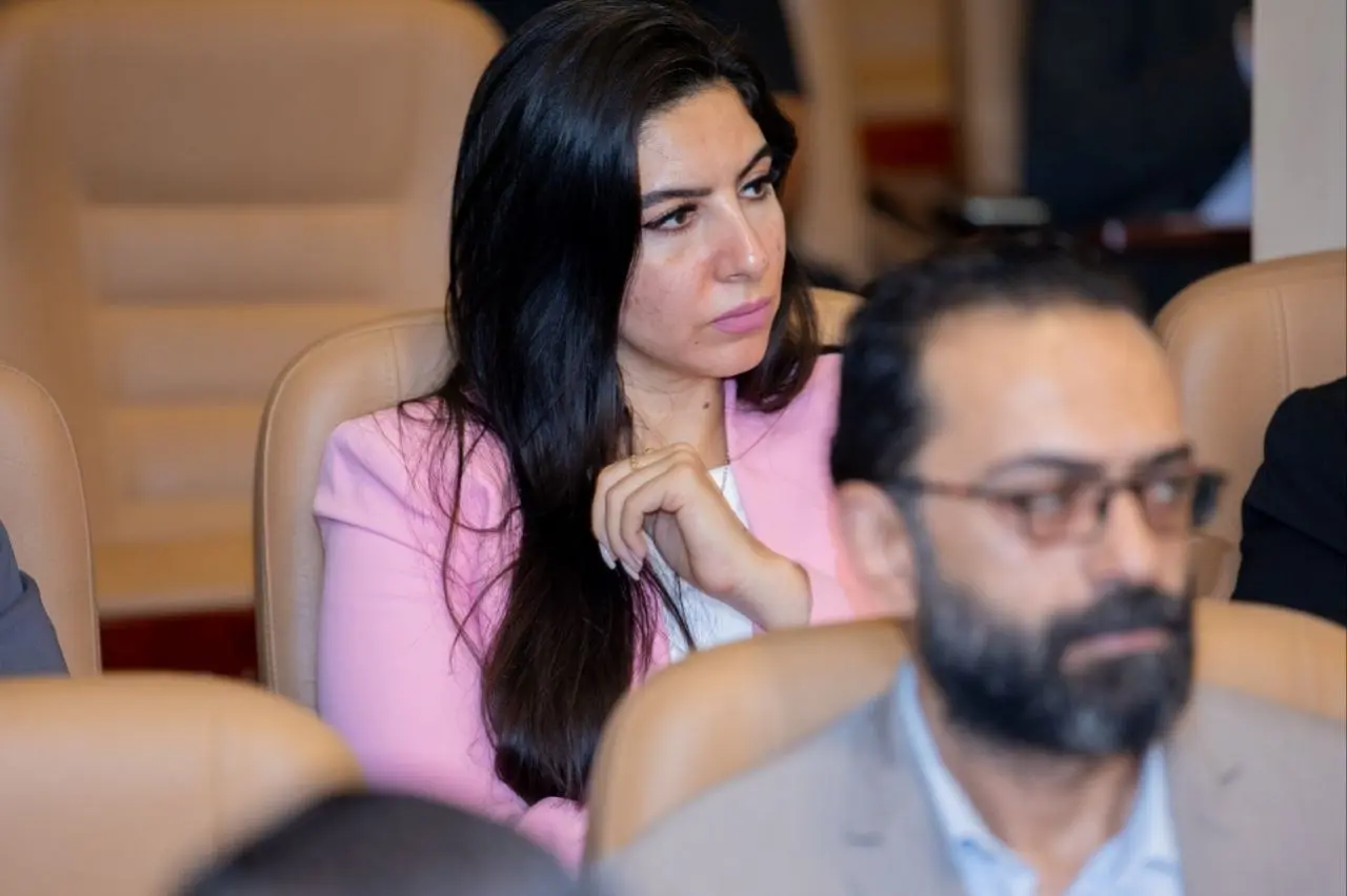 الشعب الجمهوري» يعقد اجتماعًا تنظيميًا مع أمناء الأمانات المركزية ومساعديهم