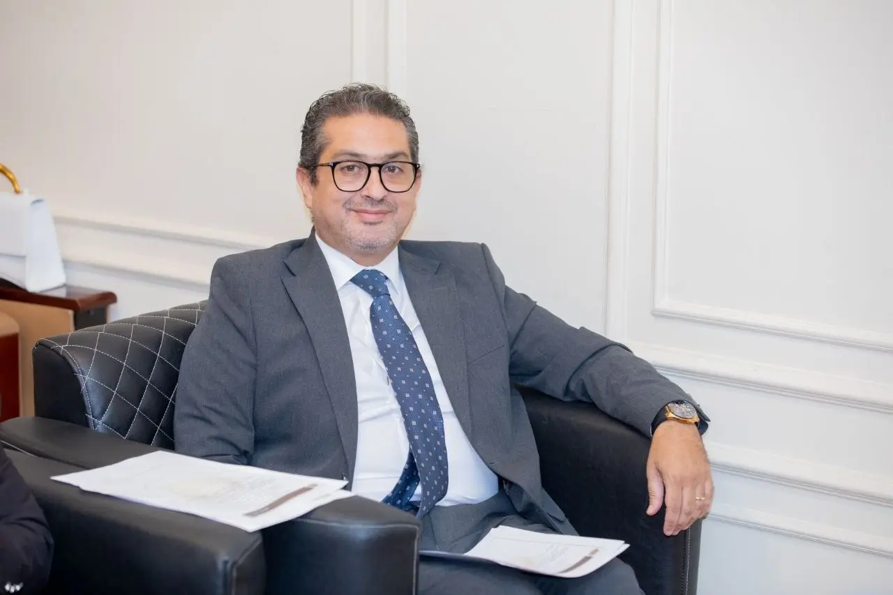 الشعب الجمهوري» يعقد اجتماعًا تنظيميًا مع أمناء الأمانات المركزية ومساعديهم