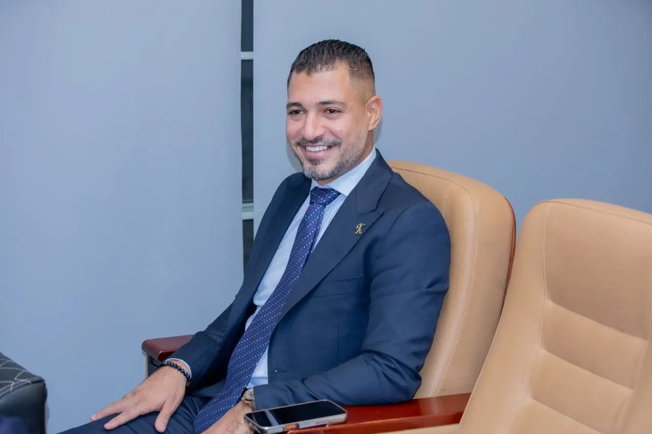 الشعب الجمهوري» يعقد اجتماعًا تنظيميًا مع أمناء الأمانات المركزية ومساعديهم