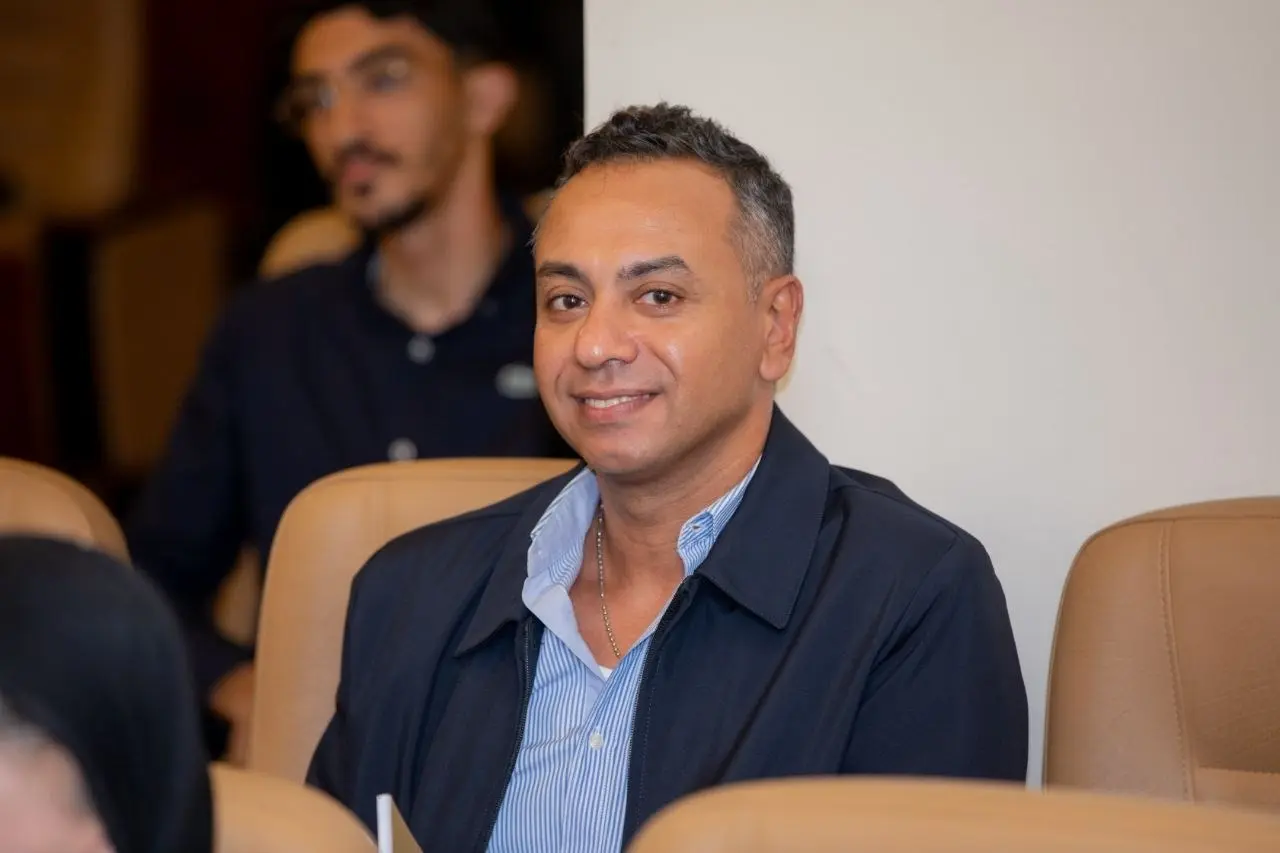 الشعب الجمهوري» يعقد اجتماعًا تنظيميًا مع أمناء الأمانات المركزية ومساعديهم