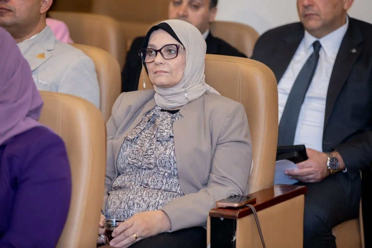 الشعب الجمهوري» يعقد اجتماعًا تنظيميًا مع أمناء الأمانات المركزية ومساعديهم