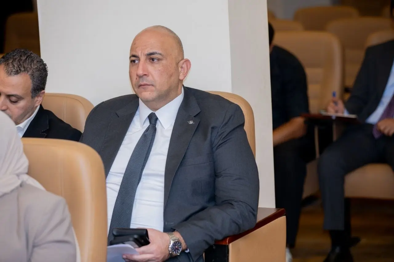 الشعب الجمهوري» يعقد اجتماعًا تنظيميًا مع أمناء الأمانات المركزية ومساعديهم