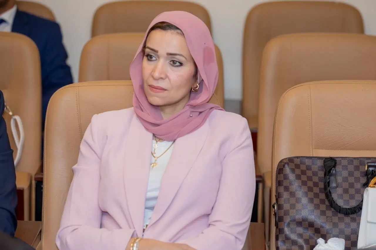 الشعب الجمهوري» يعقد اجتماعًا تنظيميًا مع أمناء الأمانات المركزية ومساعديهم