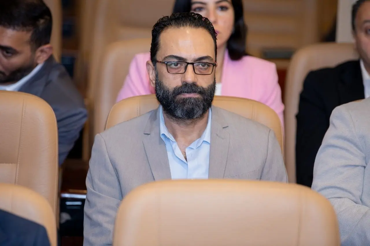 الشعب الجمهوري» يعقد اجتماعًا تنظيميًا مع أمناء الأمانات المركزية ومساعديهم