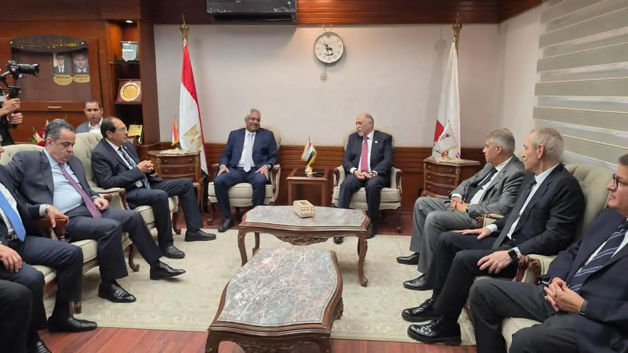 مستقبل وطن يواصل جولاته بالمحافظات.. سداد المصروفات الدراسية لـ6 آلاف طالب وطالبة في سوهاج