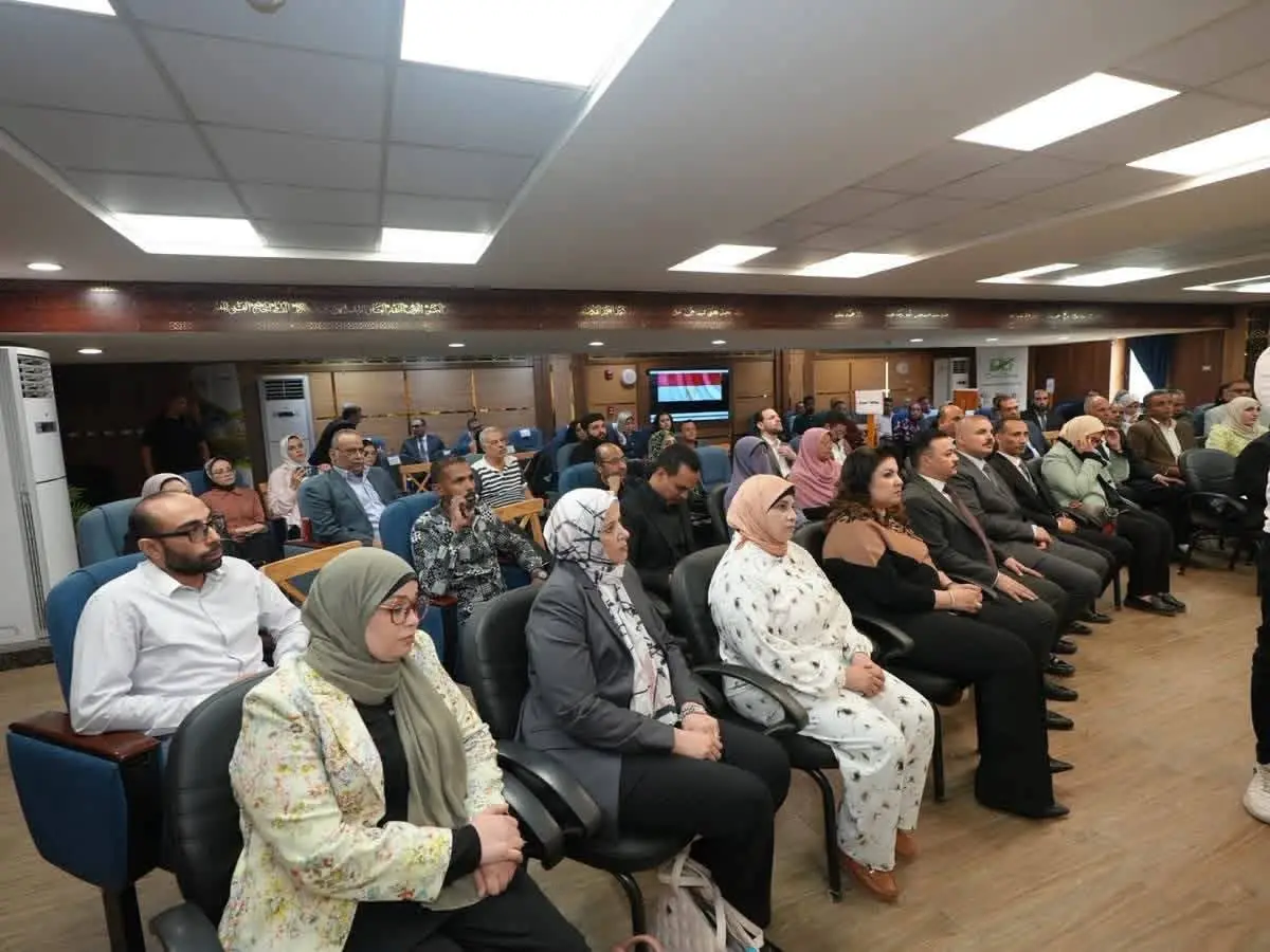 600 مليون جنيه و2000 فرصة عمل.. الجوجوبا تقود هيئة تنمية الصعيد إلى قمة المشروعات الخضراء