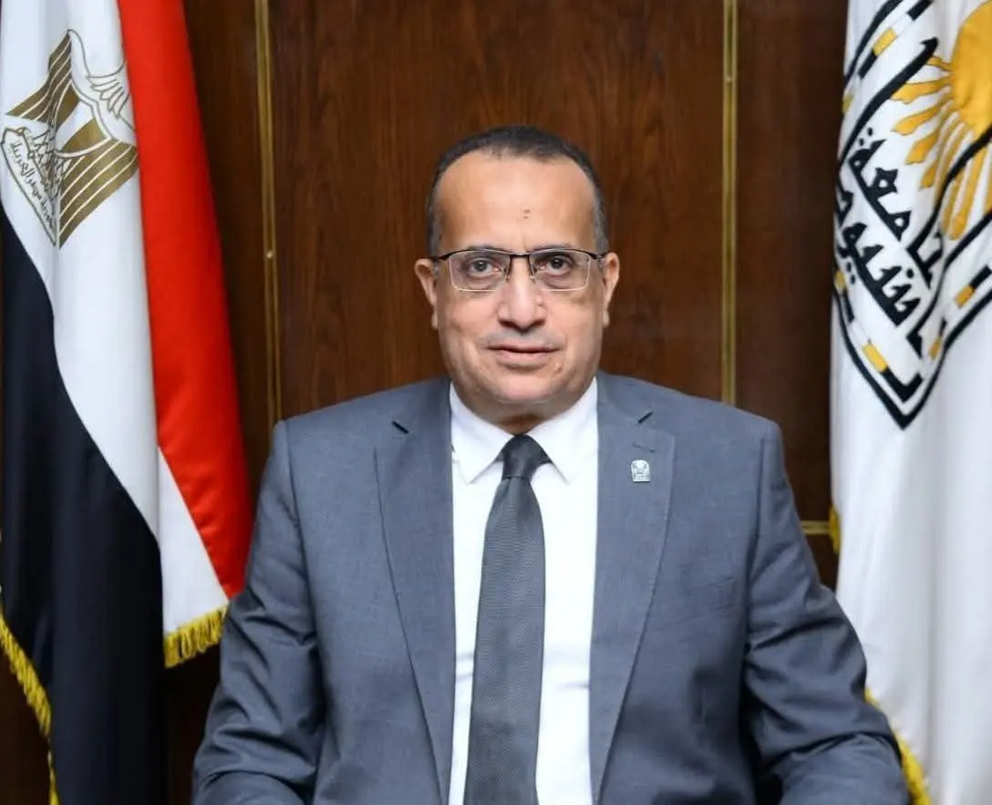 لأول مرة بصعيد مصر.. نجاح إصلاح عيب خلقي بقلب طفل بتقنية التدخل المحدود بجامعة أسيوط