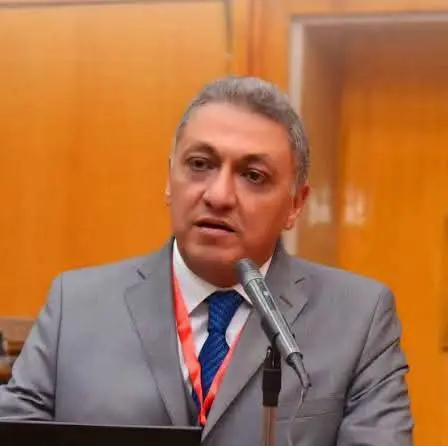 لأول مرة بصعيد مصر.. نجاح إصلاح عيب خلقي بقلب طفل بتقنية التدخل المحدود بجامعة أسيوط