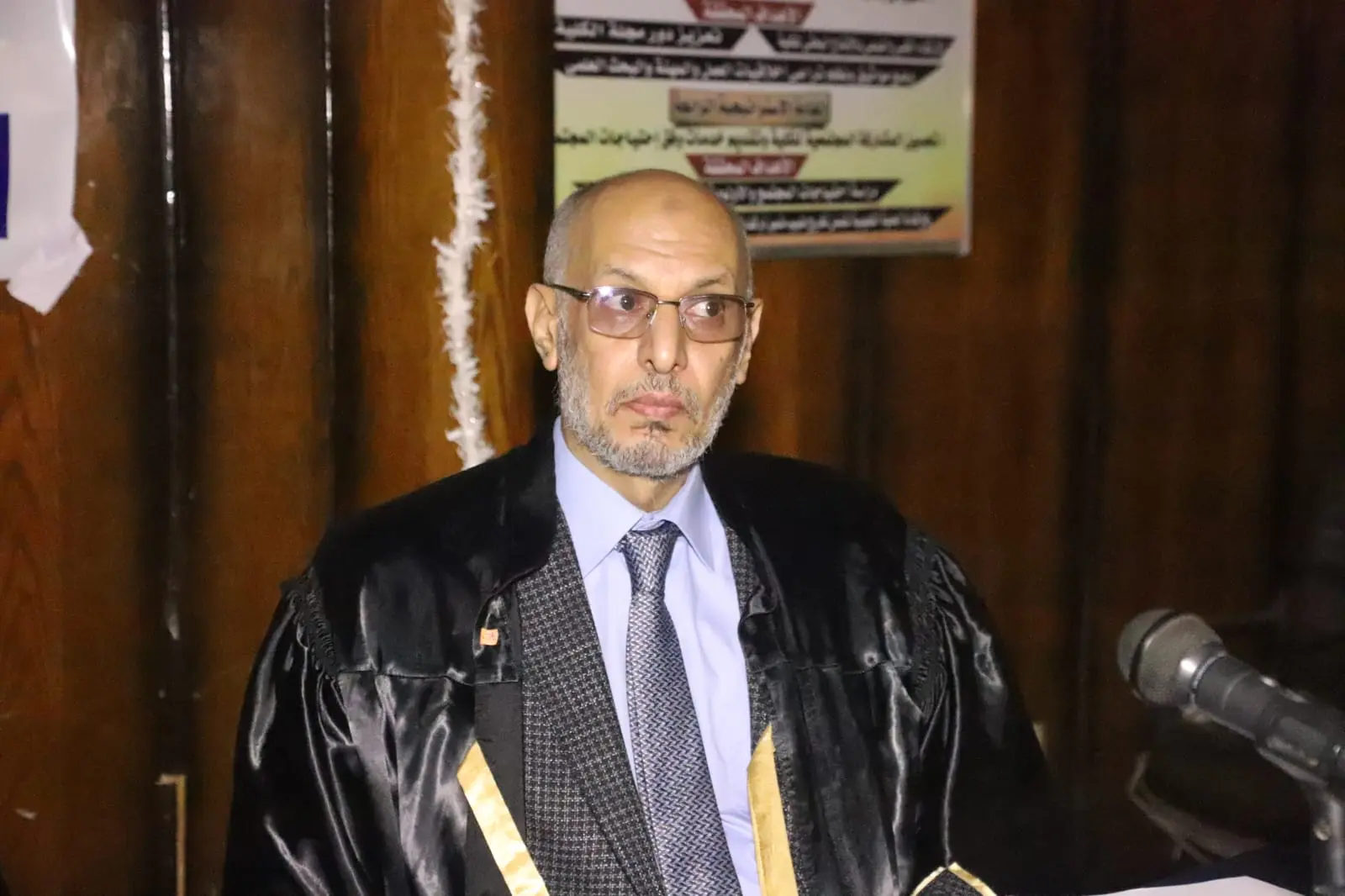 جهاز «البيزو» في جراحات الجيوب الأنفية.. رسالة دكتوراه تكشف نتائج واعدة بجامعة قنا