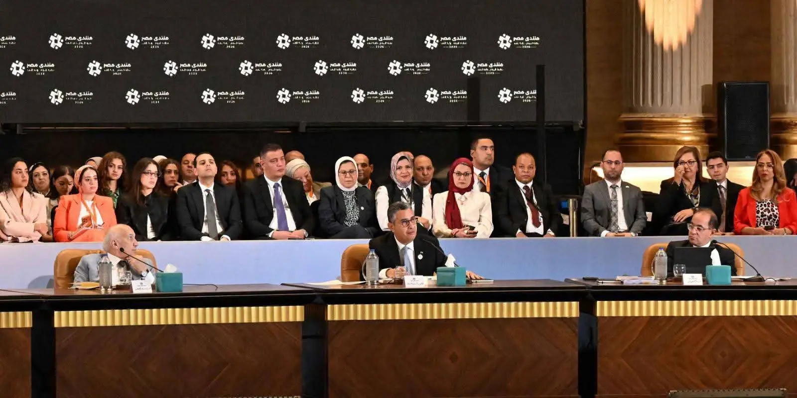 التموين: 64.5 مليون مواطن يستفيدون من منظومة الخبز المدعم
