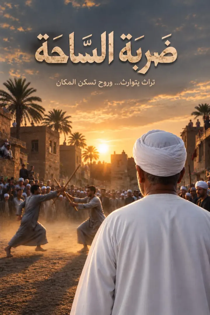 من صهيل الخيل إلى رغيف الشمس.. التراث المصري يحكي نفسه في مهرجان قنا