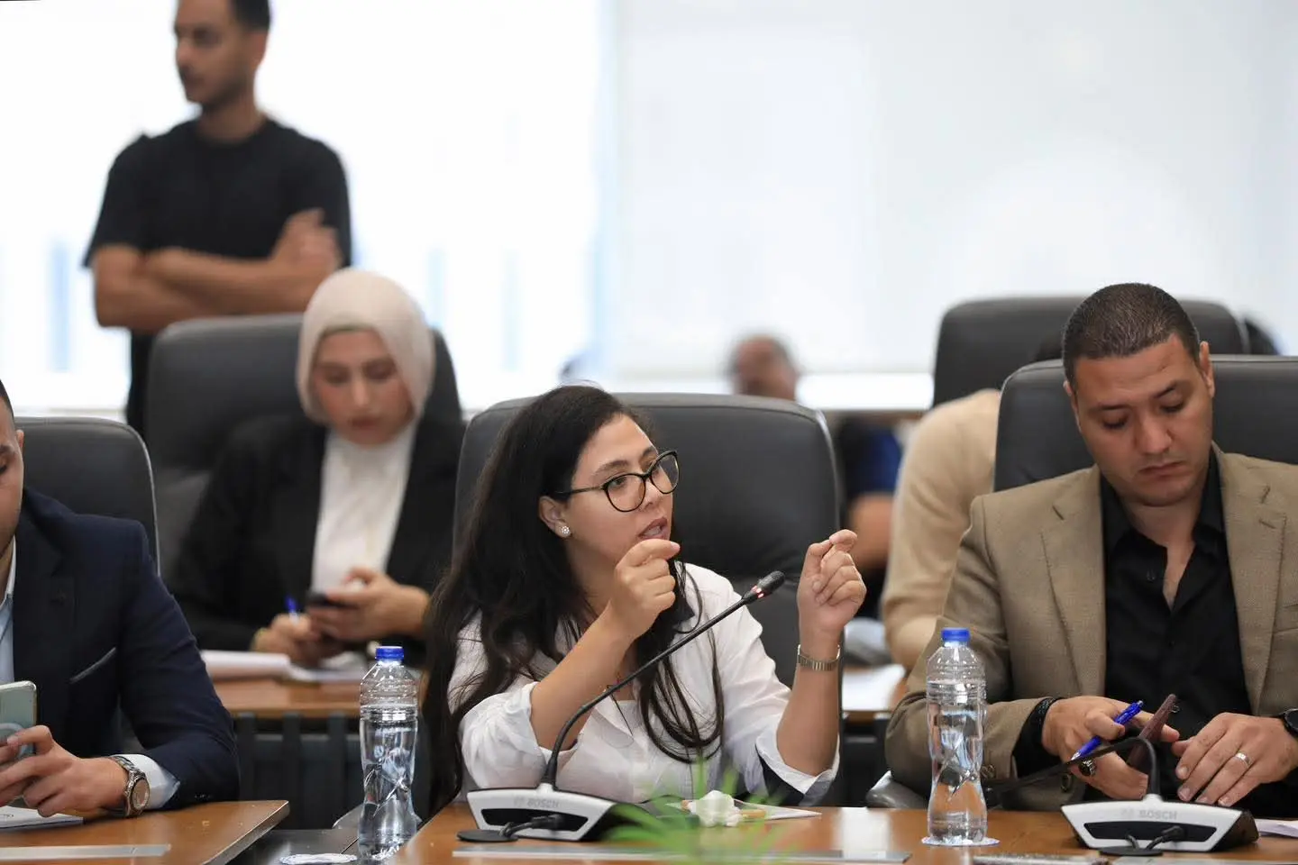 15 ألف جنيه للمعلمين.. الحكومة تعلن تفاصيل خطة زيادة الأجور