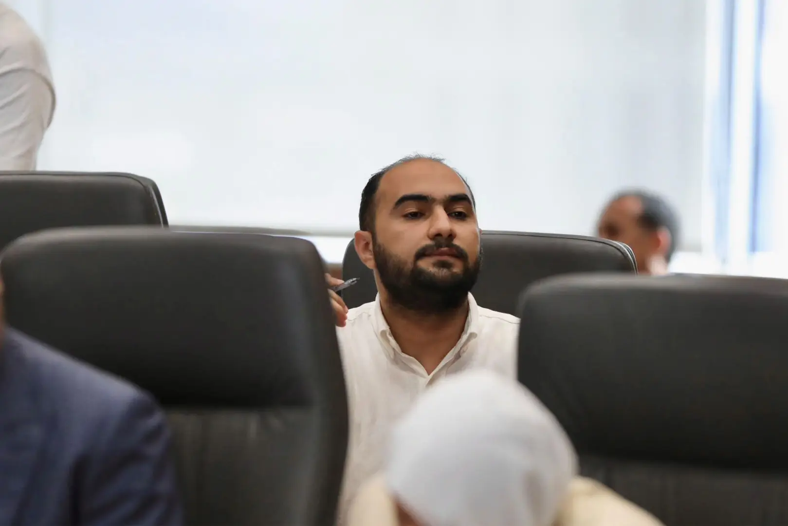 15 ألف جنيه للمعلمين.. الحكومة تعلن تفاصيل خطة زيادة الأجور
