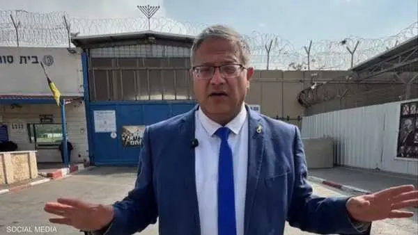 انتخابات إسرائيل 2026.. مشاركة قياسية وصراع محتدم يهدد مستقبل نتنياهو