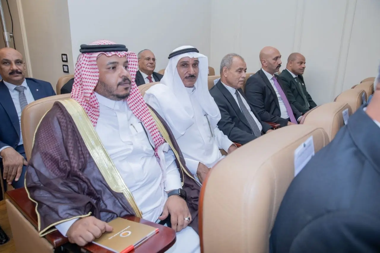 حزب الشعب الجمهوري يعقد أول اجتماع تنظيمي مع أمناء الحزب والتنظيم بالمحافظات