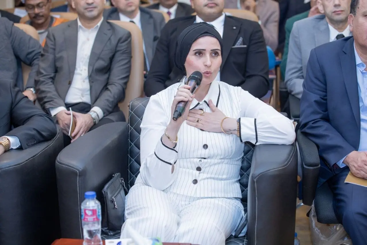 حزب الشعب الجمهوري يعقد أول اجتماع تنظيمي مع أمناء الحزب والتنظيم بالمحافظات