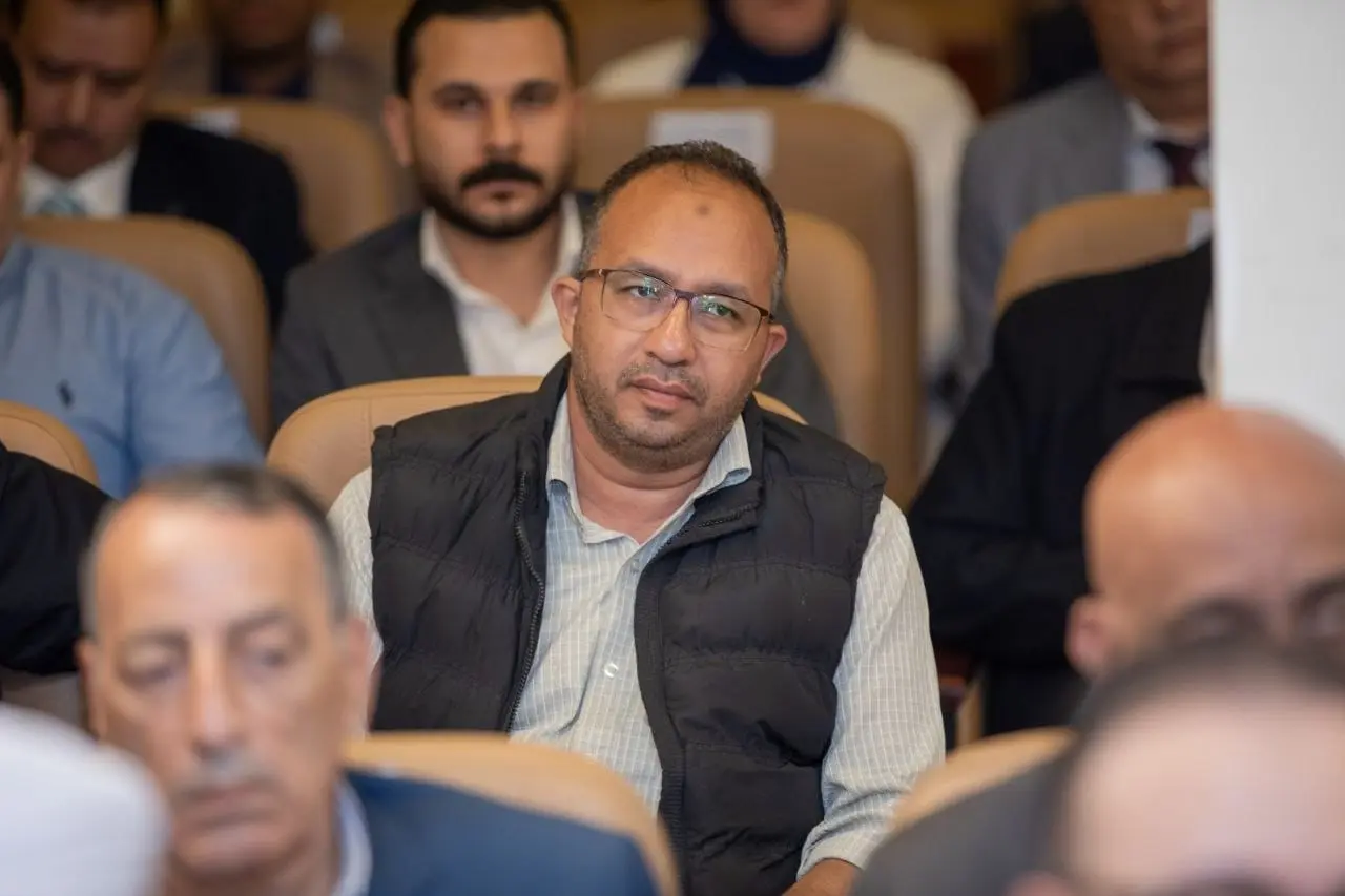 حزب الشعب الجمهوري يعقد أول اجتماع تنظيمي مع أمناء الحزب والتنظيم بالمحافظات