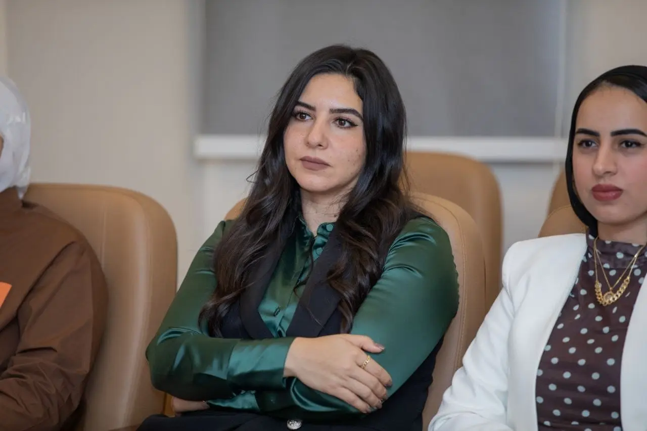حزب الشعب الجمهوري يعقد أول اجتماع تنظيمي مع أمناء الحزب والتنظيم بالمحافظات - 1000997592