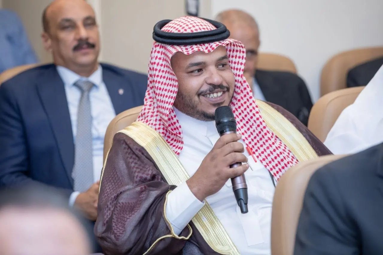 حزب الشعب الجمهوري يعقد أول اجتماع تنظيمي مع أمناء الحزب والتنظيم بالمحافظات - 1000997595