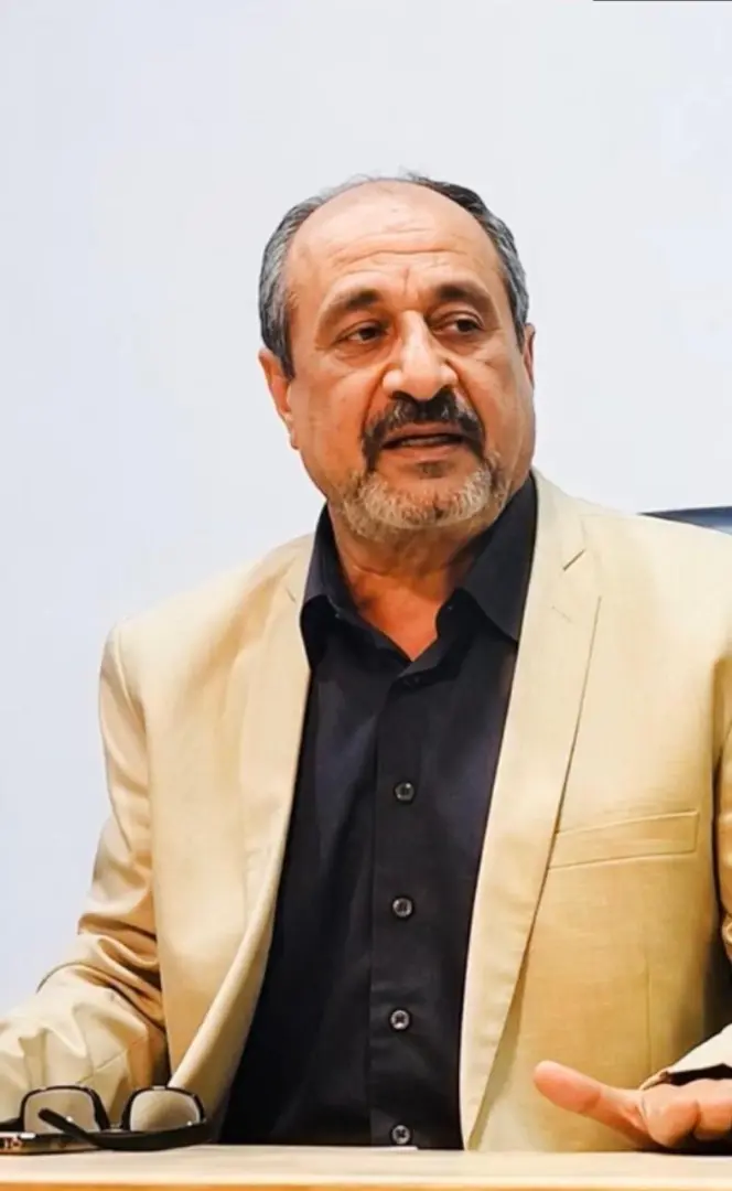 مختبر السرديات بمكتبة الإسكندرية يناقش رواية «غبار على جسد يُوما» للأديب محمد عطوة