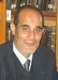 مختبر السرديات بمكتبة الإسكندرية يناقش رواية «غبار على جسد يُوما» للأديب محمد عطوة