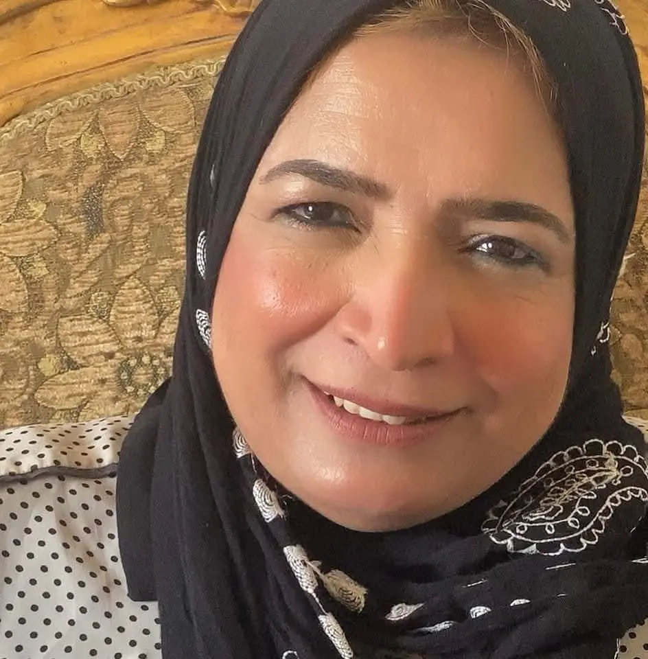 «آرتيري – شريان الفن» يفتتح موسمه الثالث بندوة عن التراث في الأدب المصري القديم والشعبي