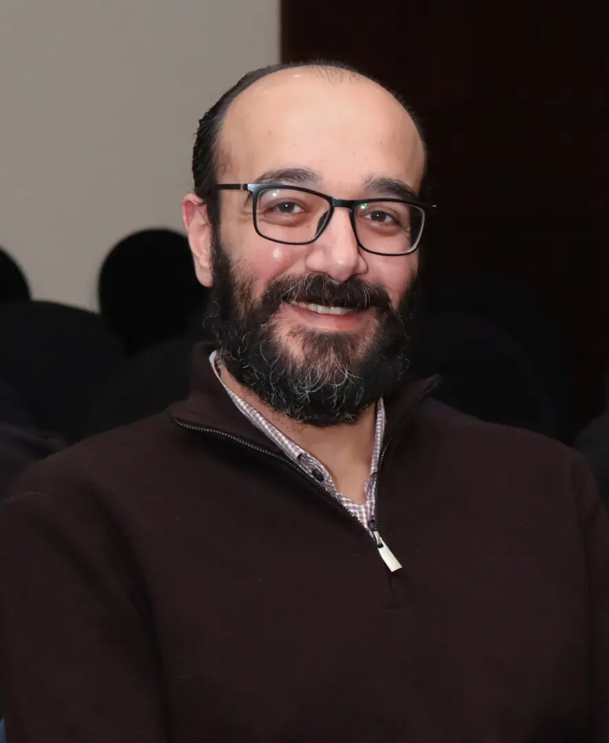 «آرتيري – شريان الفن» يفتتح موسمه الثالث بندوة عن التراث في الأدب المصري القديم والشعبي