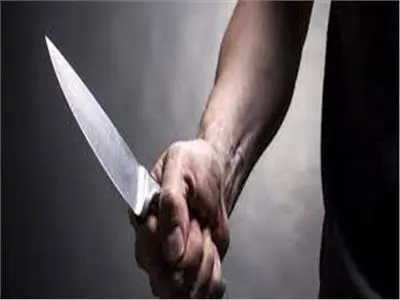 رفض إعطائه مبلغ مالى.. طالب ينهي حياة والده «إمام المسجد»  بكفر الدوار فى البحيرة