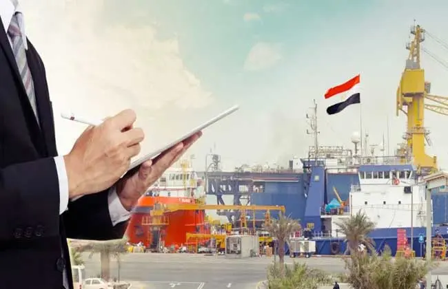 البرنامج الوطني للتحول الاقتصادي 2027–2030 | قراءة تحليلية في مخرجات «منتدى مصر 2026» وهندسة الاقتصاد الكلي (2)
