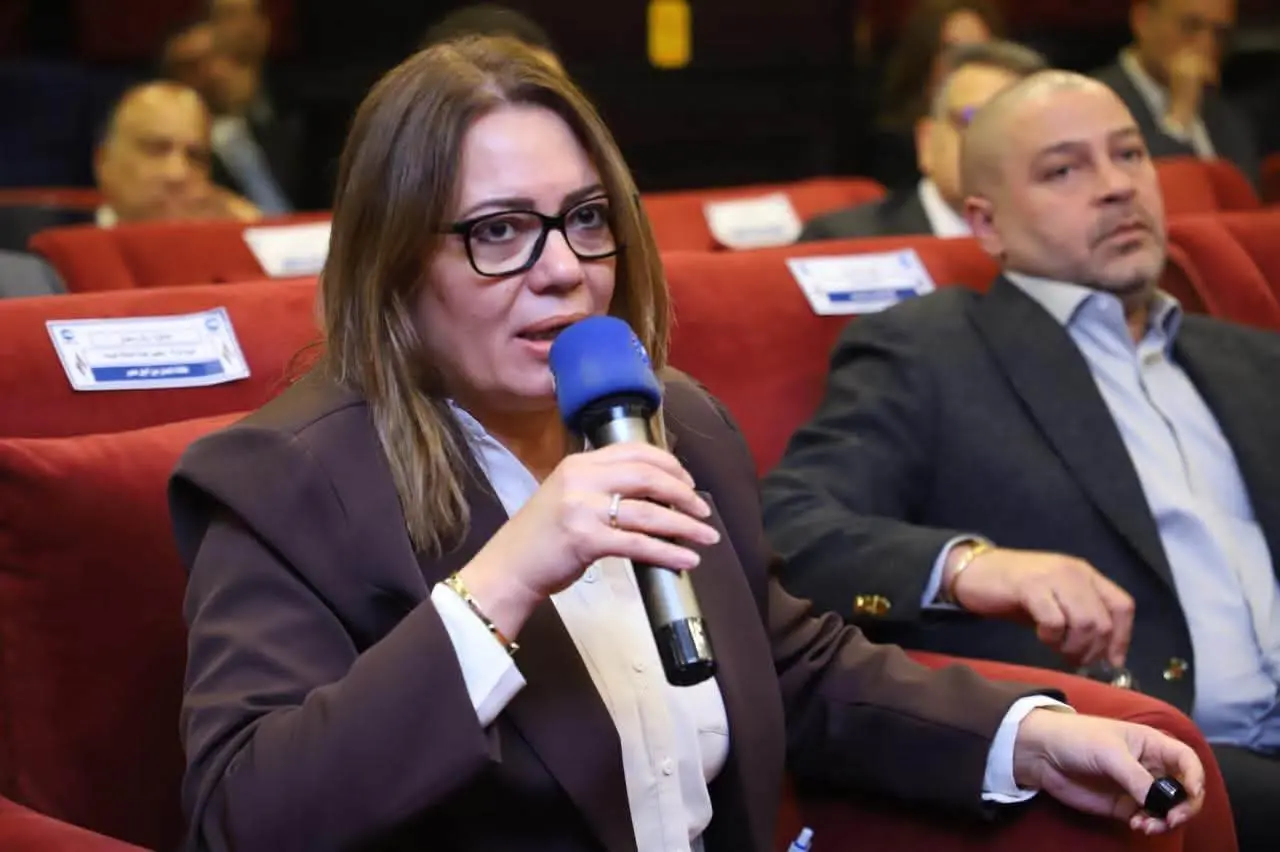 لأول مرة في تاريخ الحياة السياسية المصرية.. «مستقبل وطن» يجمع قياداته وأماناته بالمحافظات عبر الفيديو كونفرانس