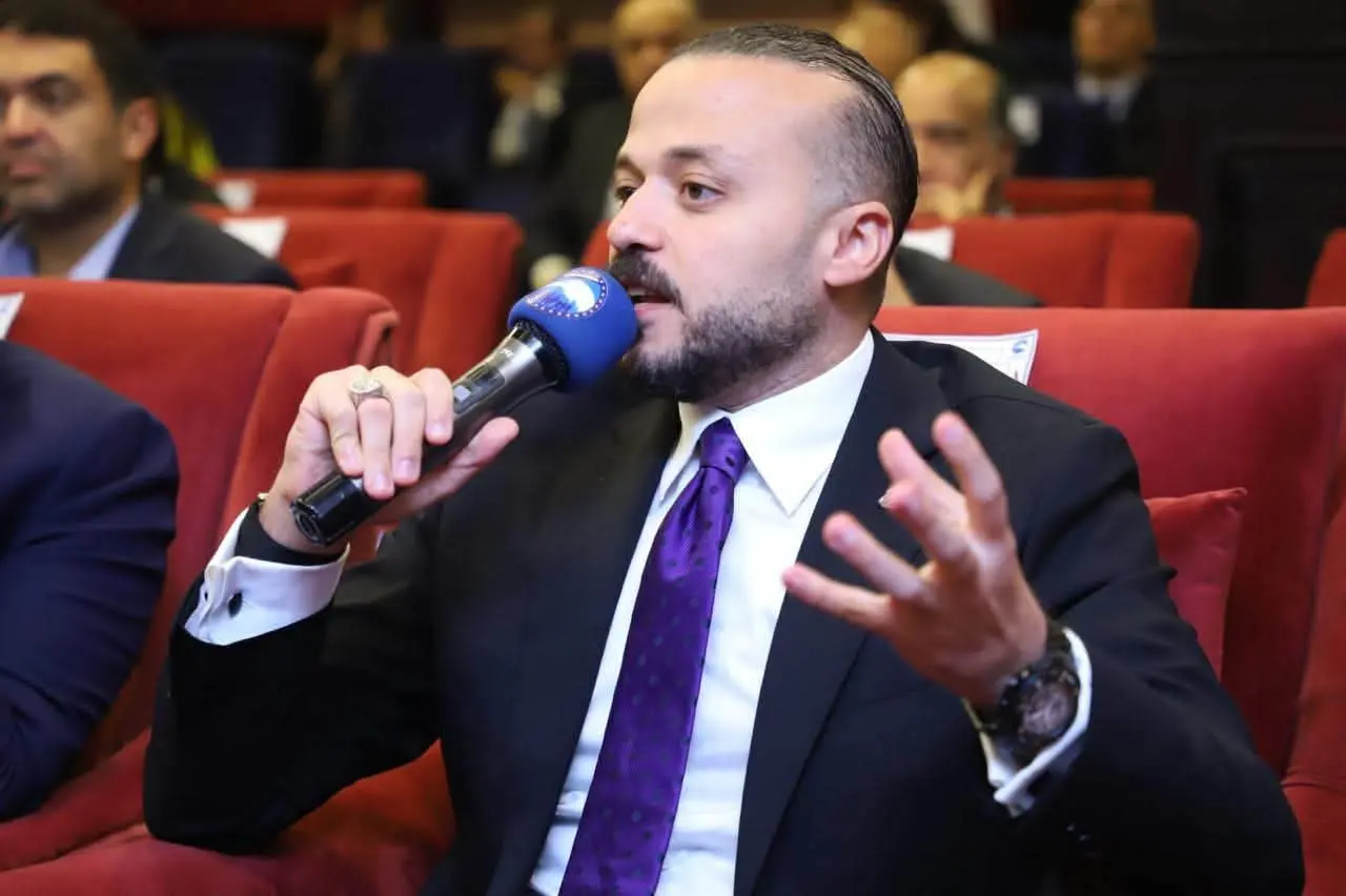 لأول مرة في تاريخ الحياة السياسية المصرية.. «مستقبل وطن» يجمع قياداته وأماناته بالمحافظات عبر الفيديو كونفرانس
