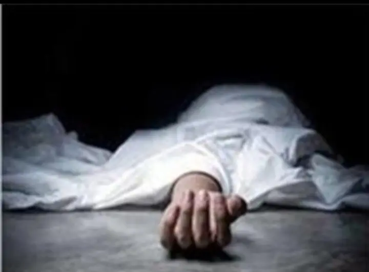 هشموا رأسه بفأس:  3 عمال ينهون حياة « صاحب مزرعة» لسرقة أمواله بوادي النطرون