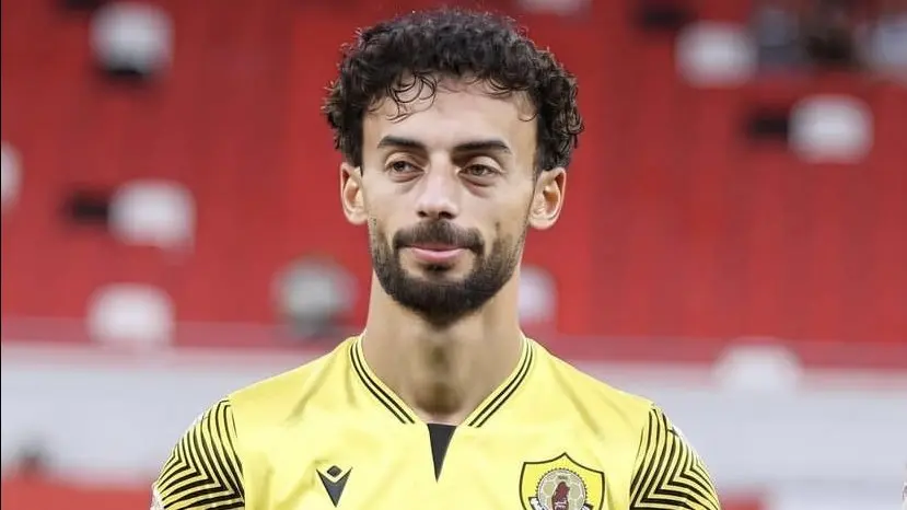 صدمة للجماهير.. الزمالك يجمّد صفقة أحمد عبد القادر لهذا السبب