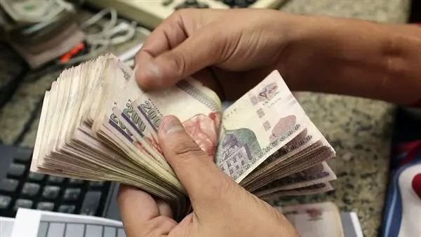 قبل ما تقدم.. تعرف على أنواع مساعدات التضامن الاجتماعي وشروط الحصول عليها