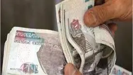 دار الإفتاء تعلن قيمة فدية الصيام وزكاة الفطر لعام 2026